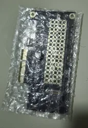 Imagen de reseña 5