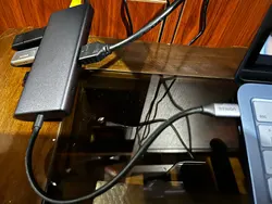 Imagen de reseña 2