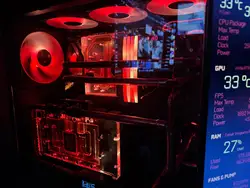 Imagen de reseña 3