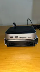 Imagen de reseña 4