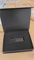 Imagen de reseña 2
