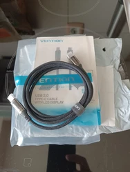 Imagen de reseña 3