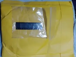 Imagen de reseña 3