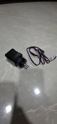 Imagen de reseña 2