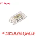 BH1730FVC-TR IC