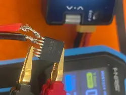 Imagen de reseña 2