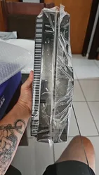 Imagen de reseña 5