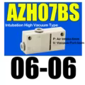 I-AZH07BS-06-06