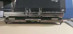 Imagen de reseña 2