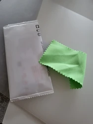 Imagen de reseña 2