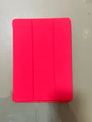 Imagen de reseña 2