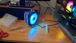 Imagen de reseña 4