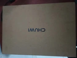 Imagen de reseña 2