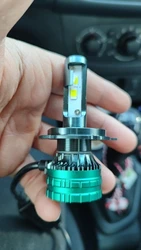 Imagen de reseña 4