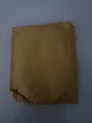 Imagen de reseña 2