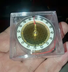 Imagen de reseña 2