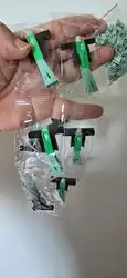 Imagen de reseña 2