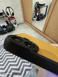 Imagen de reseña 4