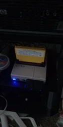 Imagen de reseña 1