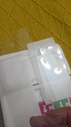 Imagen de reseña 4