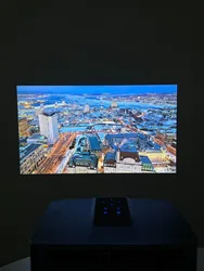 Imagen de reseña 3