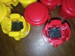 Imagen de reseña 1