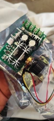 Imagen de reseña 2