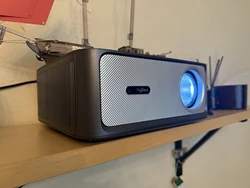 Imagen de reseña 2