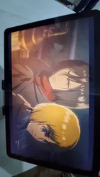 Imagen de reseña 5