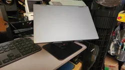 Imagen de reseña 3