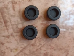Imagen de reseña 3
