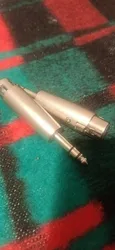 Imagen de reseña 3