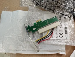 Imagen de reseña 4