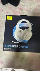 Imagen de reseña 4