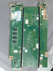 Imagen de reseña 5