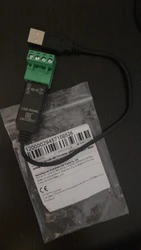 Imagen de reseña 1