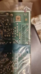 Imagen de reseña 3