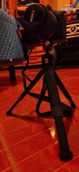 Imagen de reseña 2