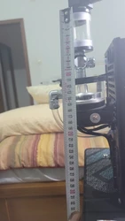 Imagen de reseña 1