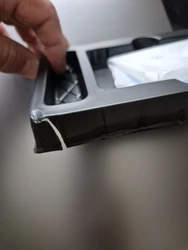 Imagen de reseña 3