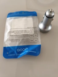 Imagen de reseña 3