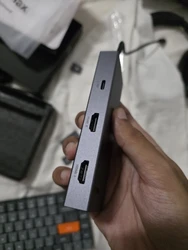 Imagen de reseña 4