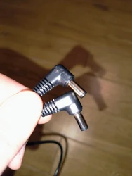 Imagen de reseña 3