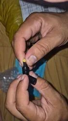 Imagen de reseña 5