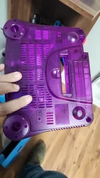 Imagen de reseña 2