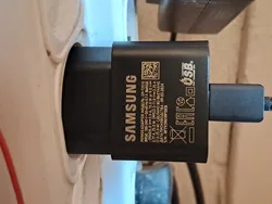 Imagen de reseña 3