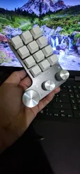 Imagen de reseña 4