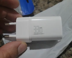 Imagen de reseña 3