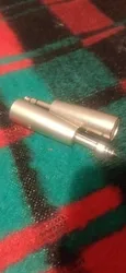 Imagen de reseña 4