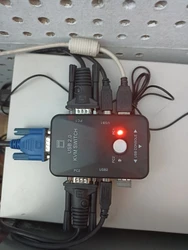 Imagen de reseña 4